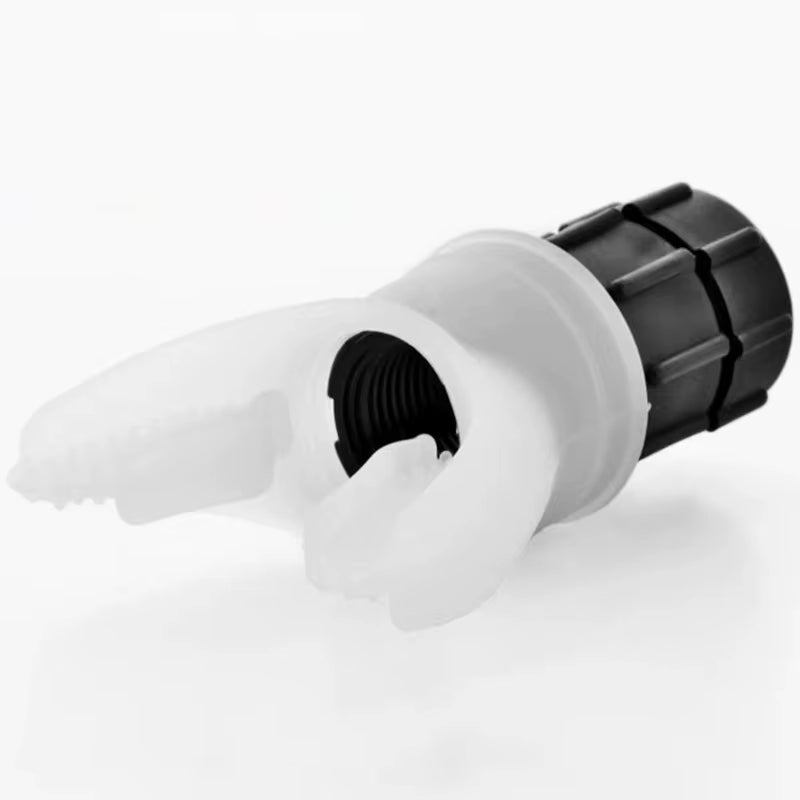 Breathing Trainer Lung Respirator Fitness Equipment Respiratory Silicone High Altitude Training Outdoor Expiratory Exercise Tool