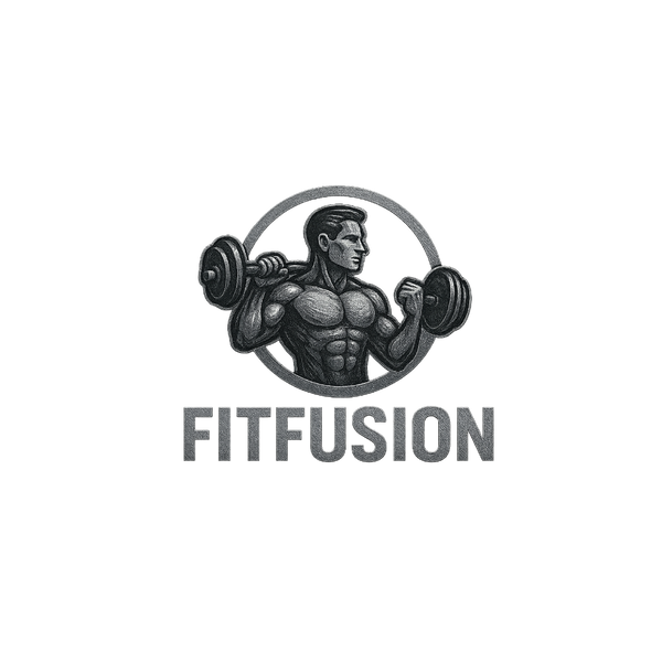 FITFUSION